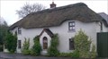 Image for Rathfeigh Cottage
