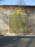 Image for Historic Nauvoo - Nauvoo, Illinois