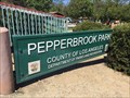 Image for Pepperbrook Park - Hacienda Heights, CA
