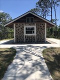 Image for Cookie House - Englewood, Florida, USA