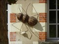 Image for L'Insecte d'Osier, Villaines-les-Rochers, Centre, France