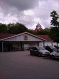 Image for ALDI Sued - Backnang, BW, Germany