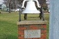 Image for Town Bell, Kingsville, OH 