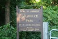 Image for Cat Hollow Town Park  -  Killingly, CT