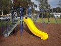 Image for Playground - Marmong Point, NSW, Australia