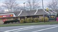 Image for McDonald's - S. Jefferson St - Frederick, MD