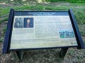 Image for The Battle of  the Hook - Gloucester Point VA