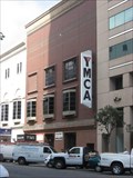 Image for Embarcadero YMCA - San Francisco, CA