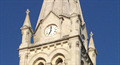 Image for Horloge du clocher de l'Eglise Saint Gaudens - Fouras, Nouvelle Aquitaine