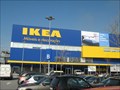 Image for IKEA - Matosinhos, Portugal
