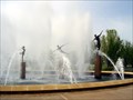 Image for Children's Fountain