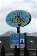 Image for Trafalga Fun Center - Lehi, Utah