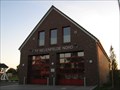 Image for Freiwillige Feuerwehr Neuenfelde-Nord (F3933)