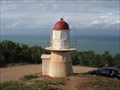 Image for Cooktown Lighthouse