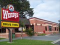 Image for Wendy's - Hillsborough Road, Lynfield, Auckland, New Zealand