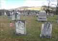Image for Warren Center Cemetery - Warren Center, PA