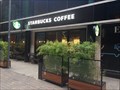 Image for Starbucks Andorra