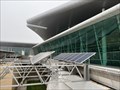 Image for Solar Panels - Porto, Portugal