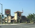 Image for Burger King - 181 South Arneill Road - Camarillo, CA
