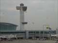 Image for JFK Airport - NEW YORK CITY EDITION - New York, USA.