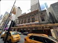 Image for Lunt-Fontanne Theatre - NYC, NY, USA