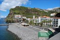Image for Praia da Ponta do Sol - Madeira, Portugal
