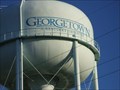Image for Georgetown, KY