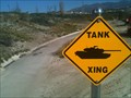 Image for Tank Crossing -- Foothill Ranch, CA