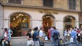 Image for Disney Store, Rome, Italy