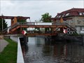 Image for Hastbrücke - Zehdenick, Germany, BB