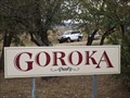 Image for Goroka - Wollomombi, NSW, Australia