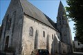 Image for L' Eglise Saint Urbain de Courçay, Centre, France