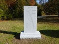 Image for 104th Regiment Infantry Memorial - Westfield, MA
