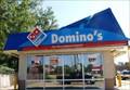 Image for Domino's - Pearson Rd - Pearl, MS
