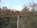 Image for Sunrise Railroad Bridge -- Fair Oaks/ Rancho Cordova