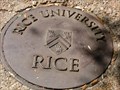 Image for Rice Univeristy - Houston, TX