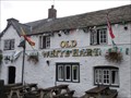 Image for Old White Hart - Llantwit Major, Wales.
