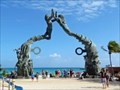 Image for Portal Maya - Playa del Carmen, Mexico