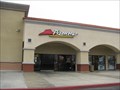 Image for Pizza Hut - Prosperity - Tulare, CA