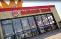 Image for Burger King - Köln-Lövenich - NRW, Germany
