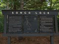 Image for Songo Lock - Maine