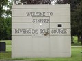 Image for Riverside Golf Course - Stephen MN