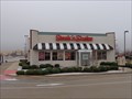 Image for Steak 'n Shake - Coit Rd - Plano, TX