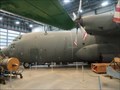 Image for Lockheed CC-130E Hercules - Ottawa, Ontario