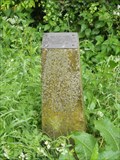 Image for Swavesey Millenium Meridian Marker - Swavesey, UK