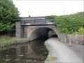 Image for Bridge 42 Over The Caldon Canal - Cheddleton, UK