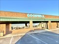 Image for Goodwill- S Cedar St. - Lansing, MI