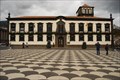Image for Palácio Carvalhal Esmeraldo - Funchal, Madeira