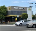 Image for McDonalds - 190th - Torrance, CA