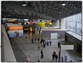 Image for Frankfurt Am Main Airport, Germany